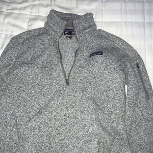 Patagonia Women’s Fleece Pullover